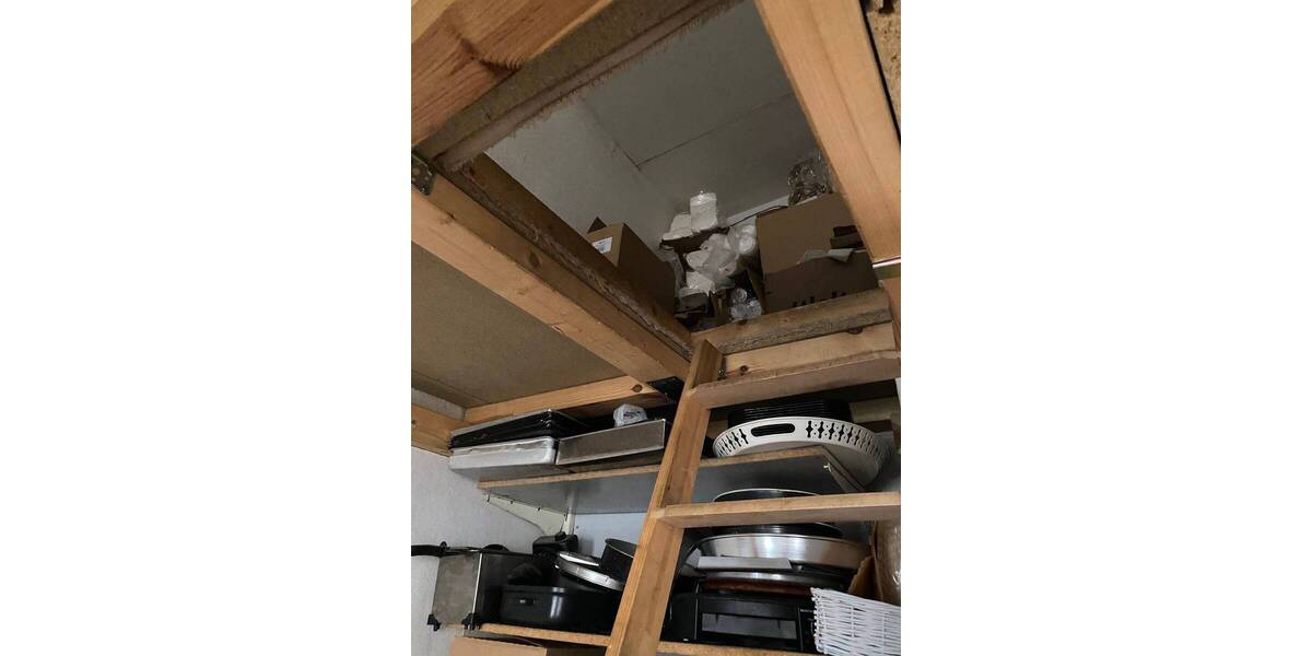 Gewerbeobjekt Berlin Moabit - 3 Zimmer, 610&euro; | Angebot:26852135
