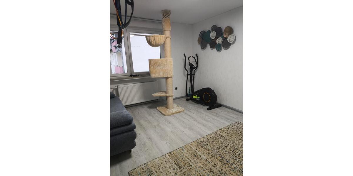 Etagenwohnung Fuldatal - 3 Zimmer, 93 m&sup2;, 250.000&euro; | Angebot:24702774