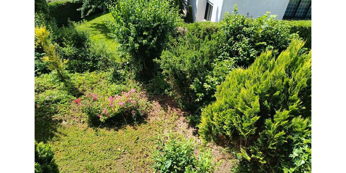 Doppelhaushälfte Straubing - 5 Zimmer, 160 m&sup2;, 1.350&euro; | Angebot:26163412
