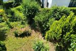 Doppelhaushälfte Straubing - 5 Zimmer, 160 m&sup2;, 1.350&euro; | Angebot:26163412