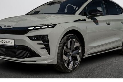 Skoda Enyaq 9.800 km 54.874 &euro; Schenefeld 22869