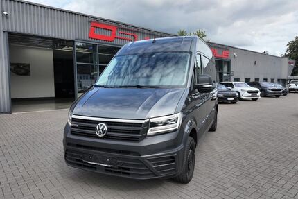 VW Crafter 110.000 km 29.990 &euro; Plettenberg 58840