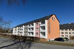 Erdgeschoßwohnung Wurzbach - 1 Zimmer, 25 m&sup2;, 175&euro; | Angebot:26070751