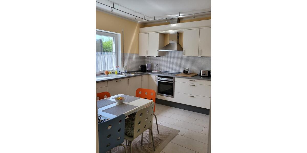 Einfamilienhaus Pfaffenhofen an der Ilm - 6 Zimmer, 145 m&sup2;, 1.850&euro; | Angebot:26634662