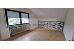 Eigentum statt Miete: 3-4 ZKBWc mit Garage in Isselhorst - provisionsfrei für Käufer - 4- Gütersloh Isselhorst | Angebot:27121297