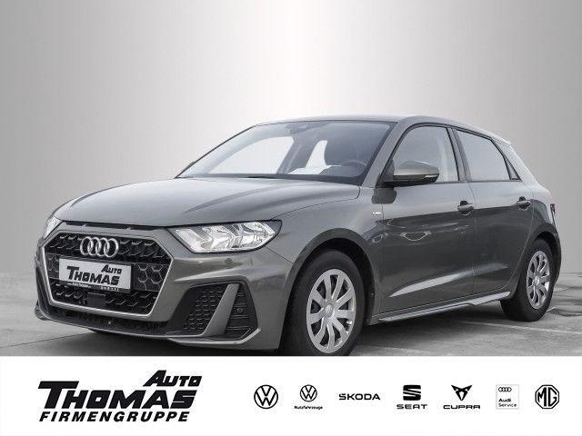 Audi A1 52.520 km 22.990 &euro; Bonn 53227