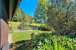Mehrfamilienhaus, Wohnhaus Lauter-Bernsbach Bernsbach - 2 Zimmer, 50 m&sup2;, 70.000&euro; | Angebot:25744644