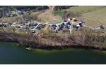 Grundstück Rheinsberg (Flecken/Zechlin) Dorf Zechlin - 209.000&euro; | Angebot:26695142