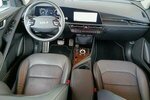 Kia NIRO 1.6 PHEV DCT SPI 18Z TEC REX 15.067 km 25.960 &euro; Höhenkirchen-Siegertsbrun 85635