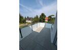 Etagenwohnung Hilpoltstein - 2 Zimmer, 76 m&sup2;, 1.100&euro; | Angebot:26092305