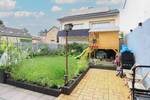 Mehrfamilienhaus, Wohnhaus Hockenheim - 6 Zimmer, 154 m&sup2;, 399.000&euro; | Angebot:26307606