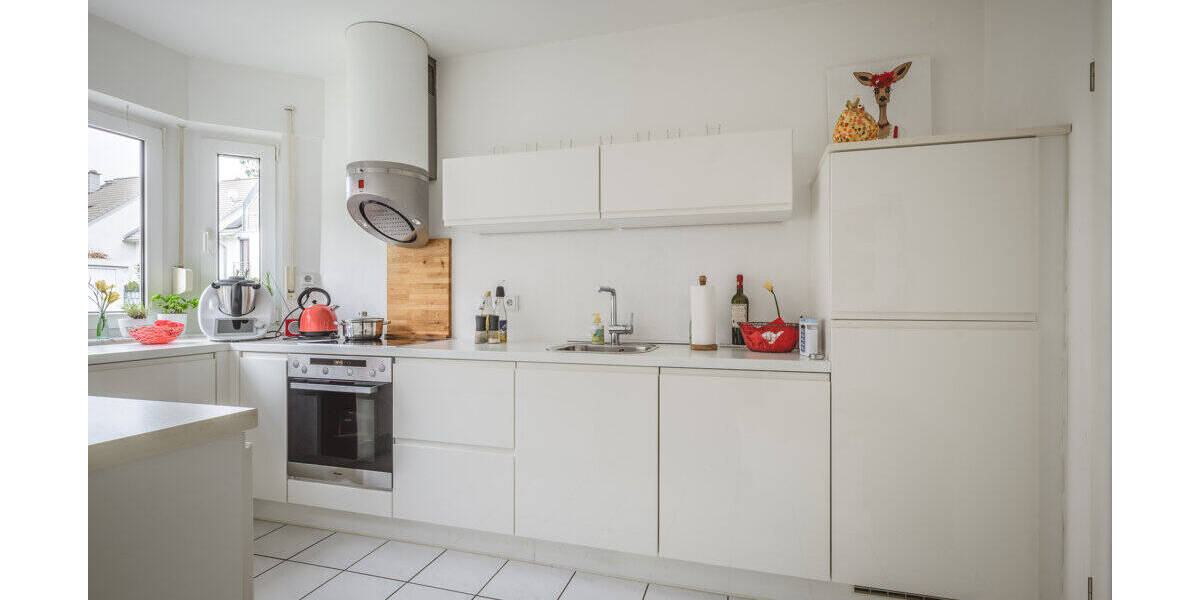 Einfamilienhaus Würselen - 5 Zimmer, 150 m&sup2;, 545.000&euro; | Angebot:26475980