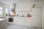 Einfamilienhaus Würselen - 5 Zimmer, 150 m&sup2;, 545.000&euro; | Angebot:26475980