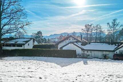 Grundstück Bad Tölz - 985.000&euro; | Angebot:25663498