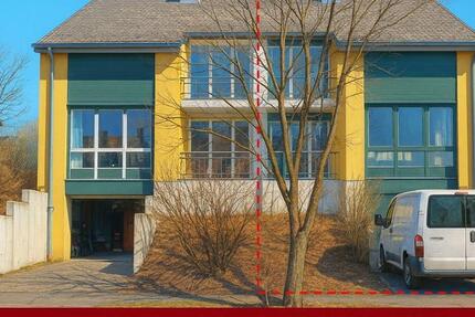 Haus Deining - 5 Zimmer, 141 m&sup2;, 1.490&euro; | Angebot:25234848