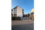 Einfamilienhaus Trier West-Pallien - 4 Zimmer, 100 m&sup2;, 330.000&euro; | Angebot:26786220