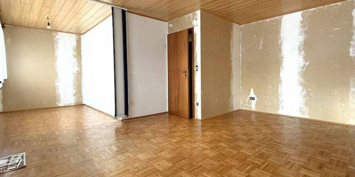 Einfamilienhaus Weißenburg i. Bay. Weißenburg - 5 Zimmer, 151 m&sup2;, 385.000&euro; | Angebot:25735677