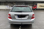 C 200