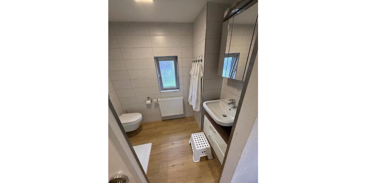 Reihenhaus Urbar - 4 Zimmer, 80 m&sup2;, 309.000&euro; | Angebot:26649343