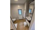 Reihenhaus Urbar - 4 Zimmer, 80 m&sup2;, 309.000&euro; | Angebot:26649343