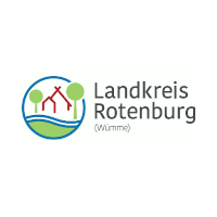 Sachbearbeiter (m/w/d) - Ausländer- und Asylangelegenheiten Landkreis Rotenburg (Wümme) Rotenburg (Wümme) 27356