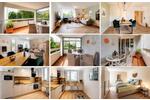 Etagenwohnung Unterhaching - 3 Zimmer, 97 m&sup2;, 645.000&euro; | Angebot:26845534