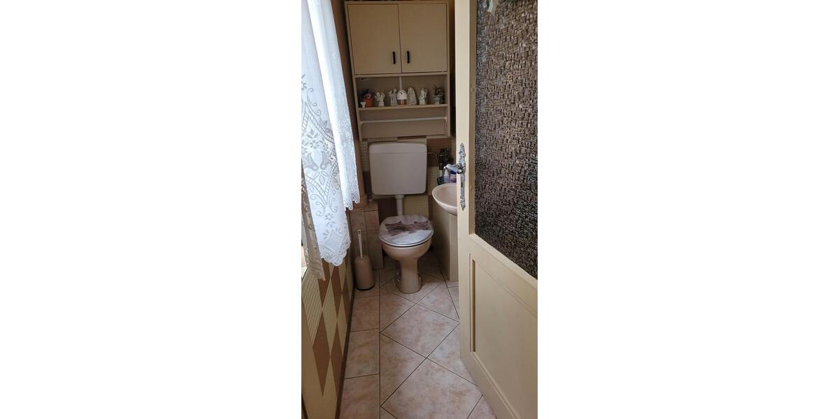 Doppelhaushälfte Neumünster Böcklersiedlung - 3 Zimmer, 85 m&sup2;, 199.000&euro; | Angebot:25975482