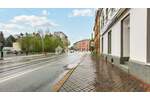 Etagenwohnung Zwickau Marienthal - 2 Zimmer, 49 m&sup2;, 42.000&euro; | Angebot:25677371