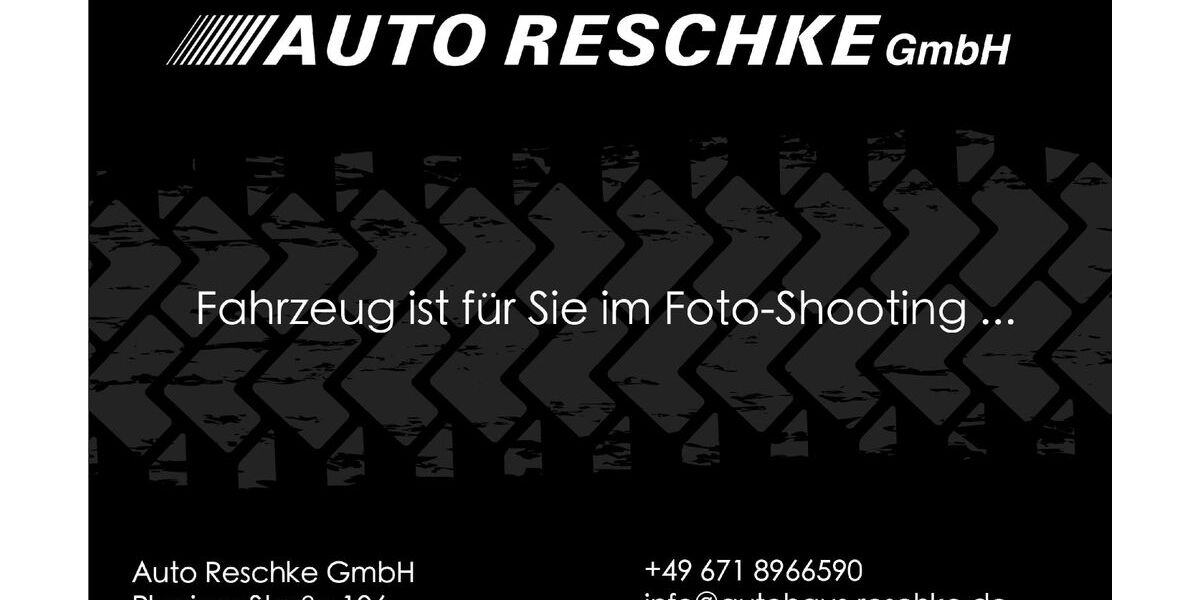 Mazda CX-30 43.400 km 21.900 &euro; Bad Kreuznach 55543