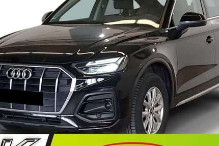 Audi Q5 59.986 km 35.780 &euro; Barchfeld OT Immelborn 36456