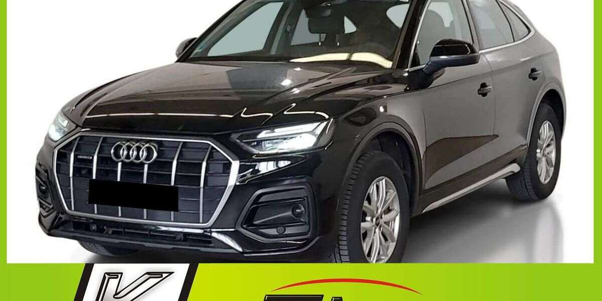 Audi Q5 59.986 km 35.780 &euro; Barchfeld OT Immelborn 36456