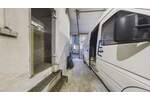 Gewerbeobjekt Vallendar - 299.000&euro; | Angebot:25744099