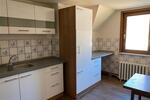 Etagenwohnung Bad Liebenstein - 2 Zimmer, 50 m&sup2;, 525&euro; | Angebot:25366124