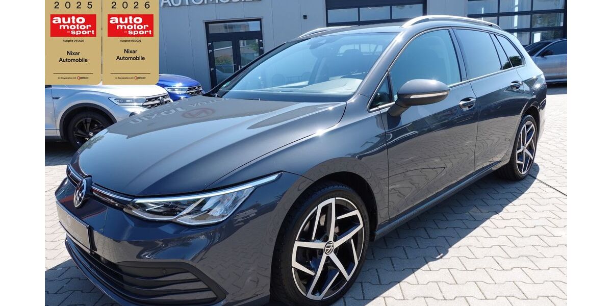 VW Golf 111.586 km 18.480 &euro; Seelze 30926