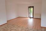 Etagenwohnung Bennhausen - 3 Zimmer, 90 m&sup2;, 600&euro; | Angebot:26919847