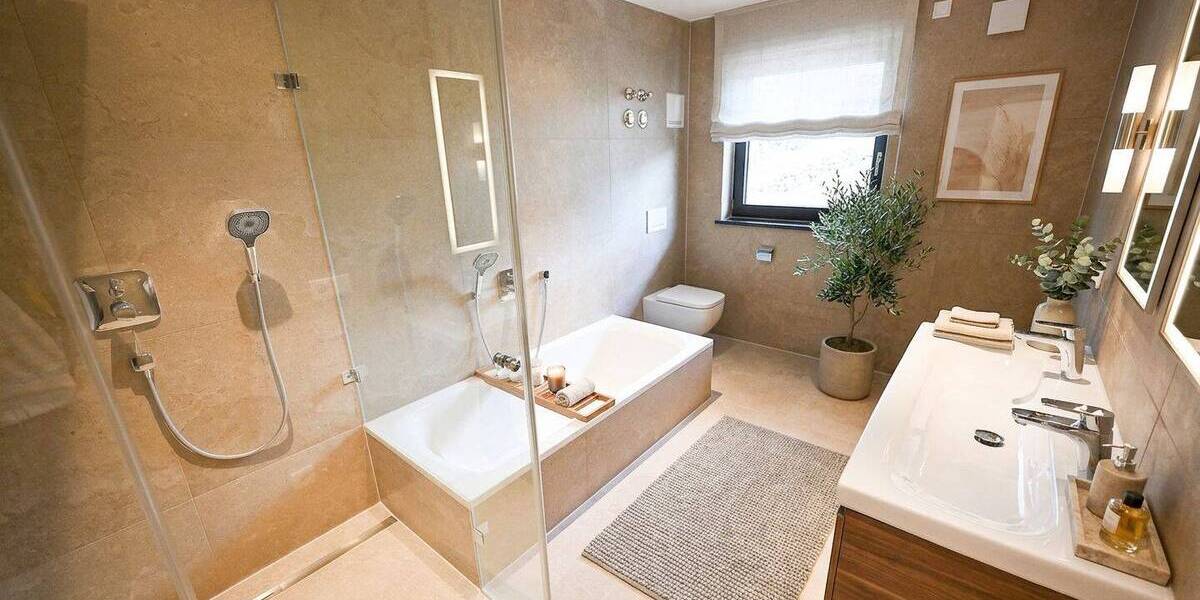 Etagenwohnung Schönau am Königssee Unterstein - 3 Zimmer, 107 m&sup2;, 849.000&euro; | Angebot:26343891