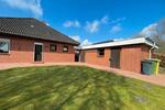 Bungalow Risum-Lindholm Lindholm - 4 Zimmer, 127 m&sup2;, 245.000&euro; | Angebot:27001983