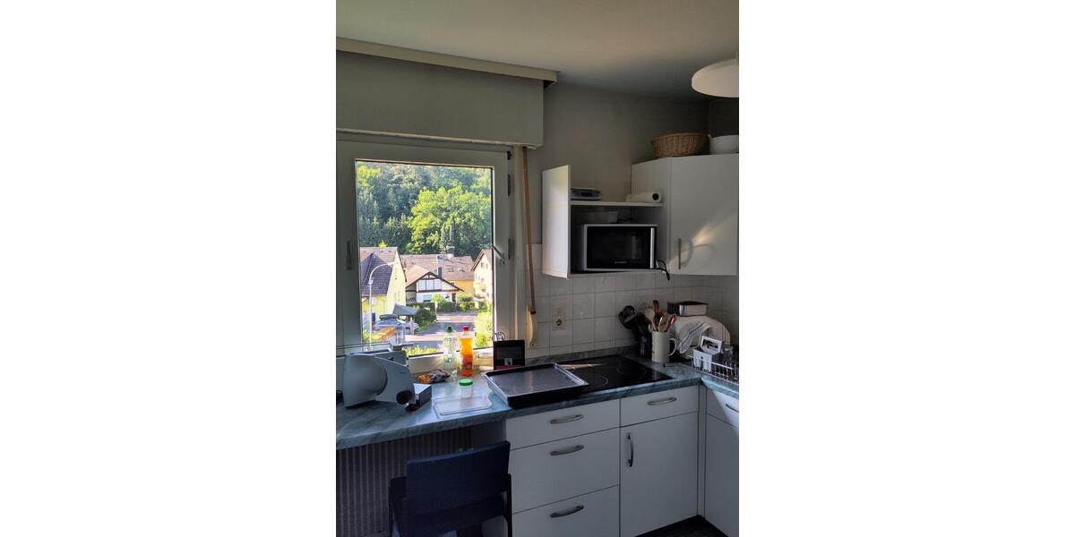 Bungalow Bad Soden-Salmünster Salmünster - 8 Zimmer, 165 m&sup2;, 350.000&euro; | Angebot:25655046