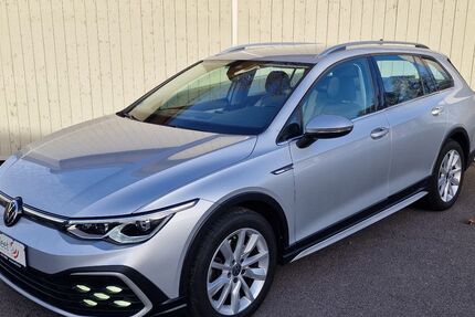 VW Golf 47.200 km 26.990 &euro; Amberg 92224