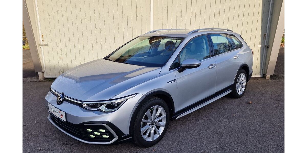 VW Golf 47.200 km 26.990 &euro; Amberg 92224