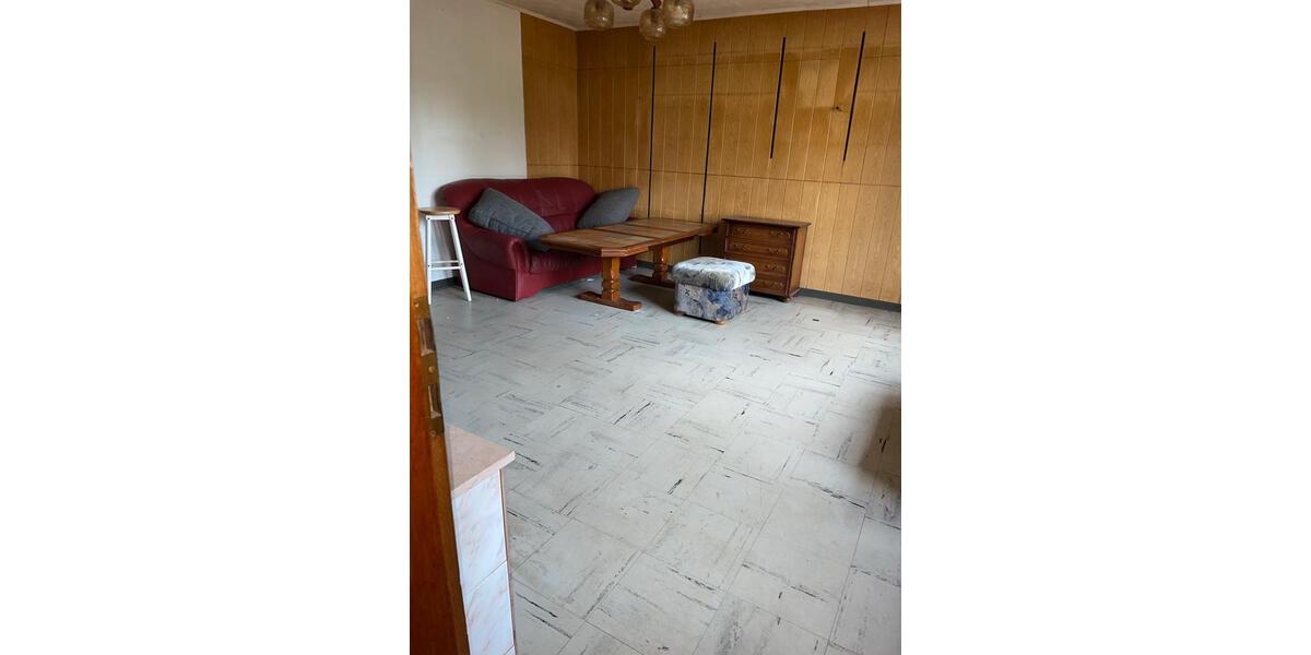 Einfamilienhaus Munster - 3 Zimmer, 65 m&sup2;, 1.000&euro; | Angebot:26202212