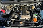 Suzuki Jimny Comfort Ranger 13.480 km 21.990 &euro; Olsberg 59939