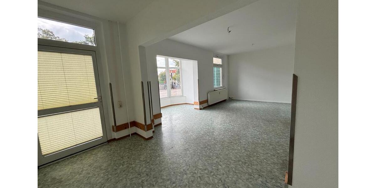 Gewerbeobjekt Torgelow - 2.672&euro; | Angebot:26365234