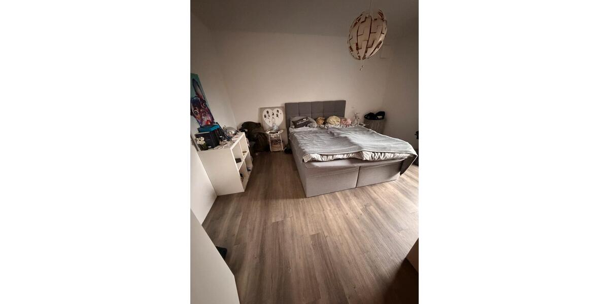 Erdgeschoßwohnung Schwanewede - 3 Zimmer, 94 m&sup2;, 1.245&euro; | Angebot:25280370