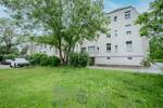 Etagenwohnung Chemnitz/Wittgensdorf Wittgensdorf - 2 Zimmer, 57 m&sup2;, 50.500&euro; | Angebot:26863406