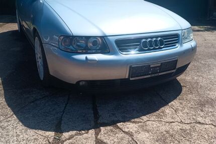 Audi A3 282.000 km 1.900 &euro; Wunstorf 31515