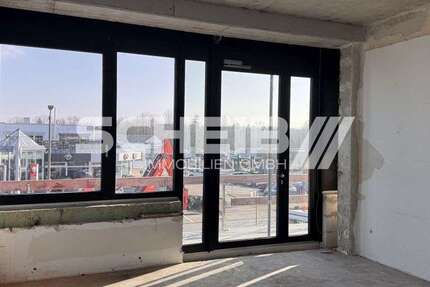 Gewerbeobjekt Öhringen - 2.069&euro; | Angebot:25546656