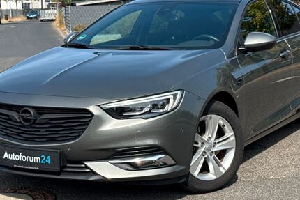 Opel Insignia 74.000 km 12.999 &euro; Jülich 52428