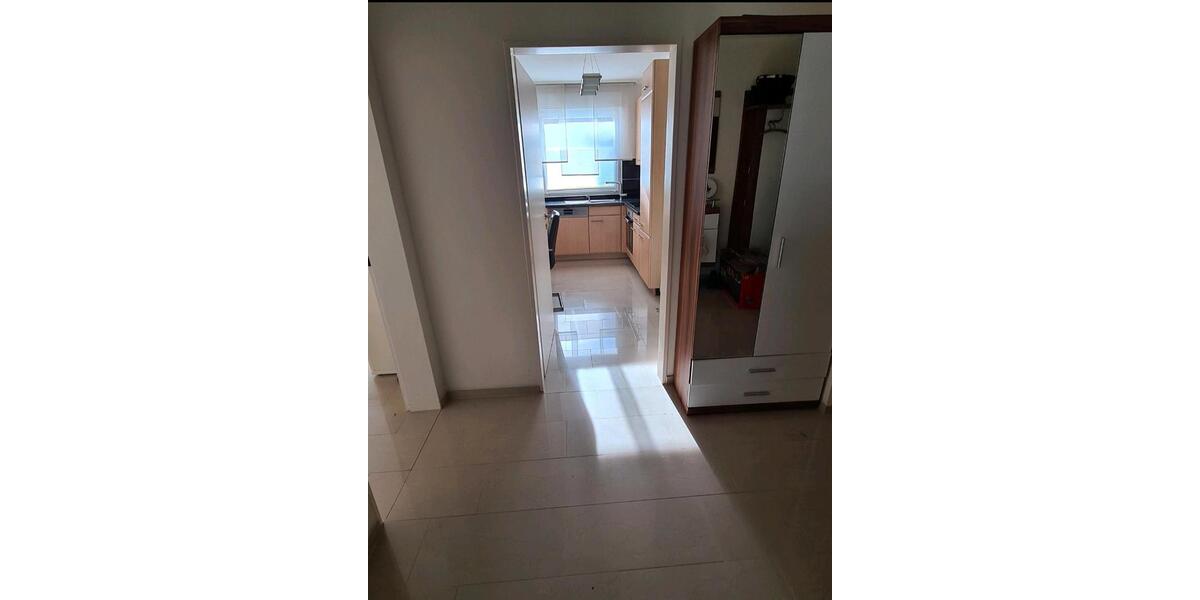 Erdgeschoßwohnung Recklinghausen Grullbad - 2 Zimmer, 76 m&sup2;, 169.000&euro; | Angebot:25046963