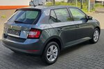 Skoda Fabia 1.0 TSI Car-Play/Android-Auto/Kamera 90.145 km 7.950 &euro; Wilsdruff 01723
